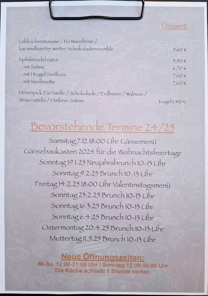 Menu_Flugplatz Restaurant Bordküche_(Wetterau)_image_2
