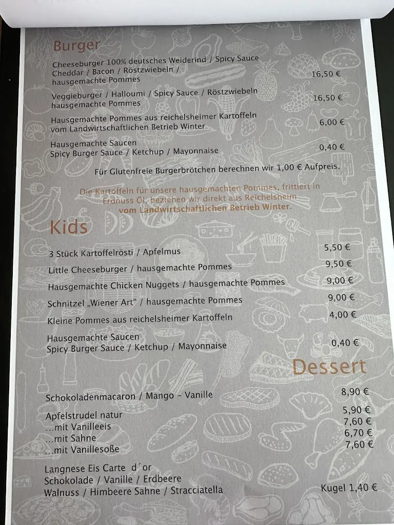 Menu_Flugplatz Restaurant Bordküche_(Wetterau)_image_4