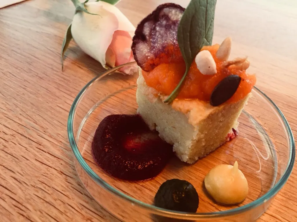 Menu_Flugplatz Restaurant Bordküche_(Wetterau)_image_6