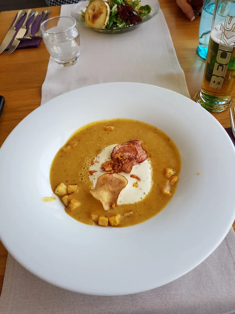 Menu_Flugplatz Restaurant Bordküche_(Wetterau)_image_7