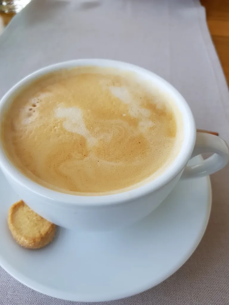 Menu_Flugplatz Restaurant Bordküche_(Wetterau)_image_8