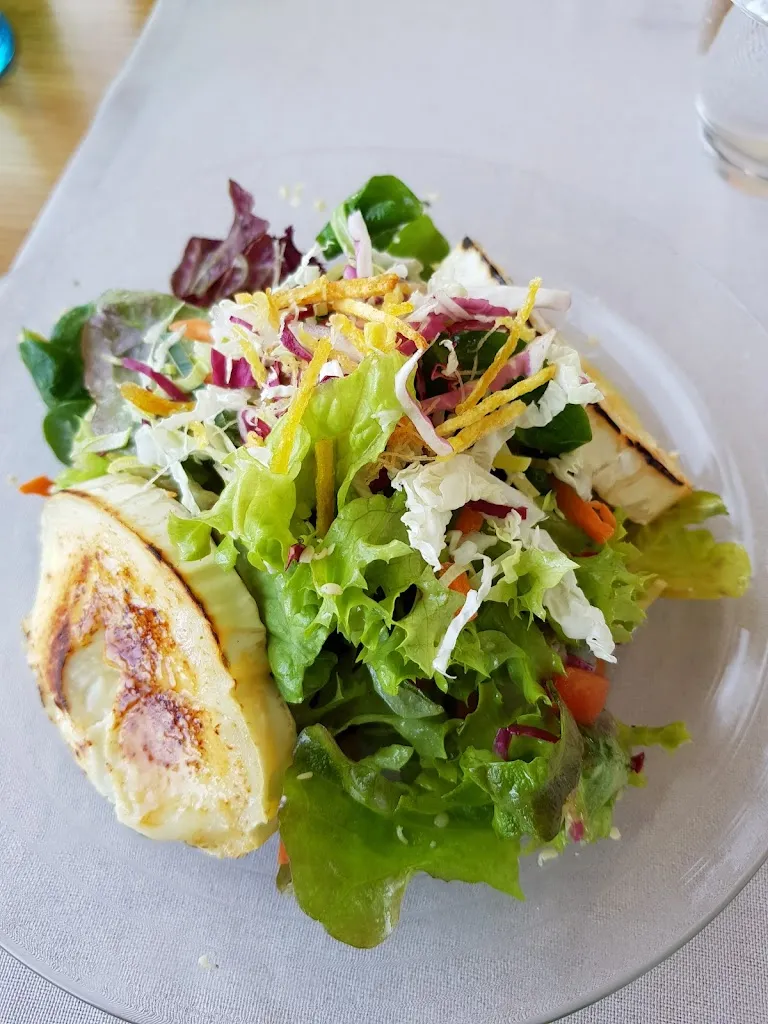 Menu_Flugplatz Restaurant Bordküche_(Wetterau)_image_9