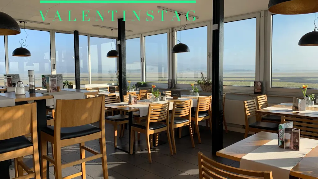 Flugplatz Restaurant Bordküche restaurant in (Wetterau)