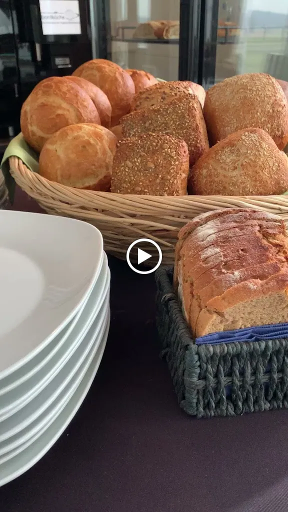 Flugplatz Restaurant Bordküche_(Wetterau)_slider_image_2