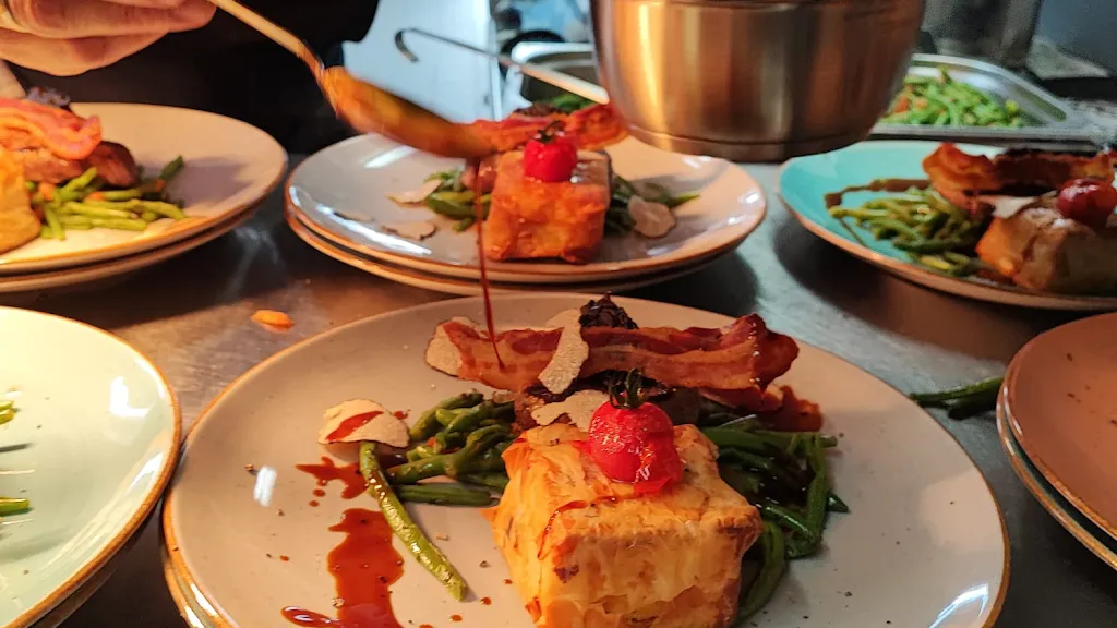 Flugplatz Restaurant Bordküche_(Wetterau)_slider_image_3