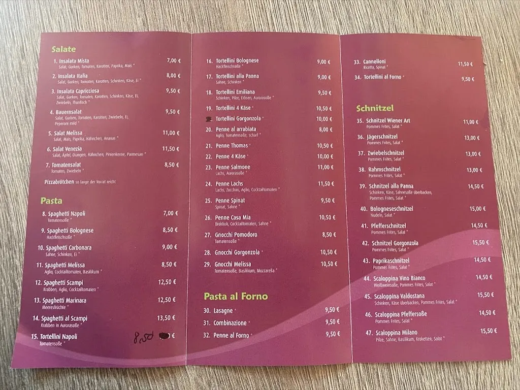 Menu_Piccola Melissa_Rockenberg_image_2