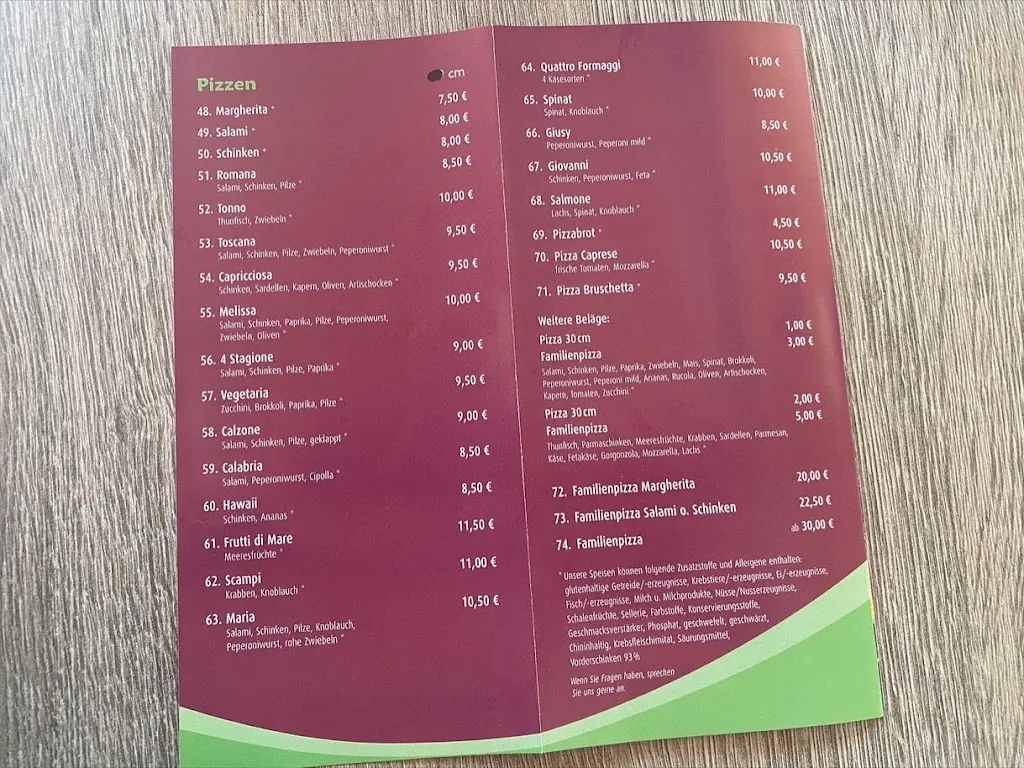 Menu_Piccola Melissa_Rockenberg_image_3