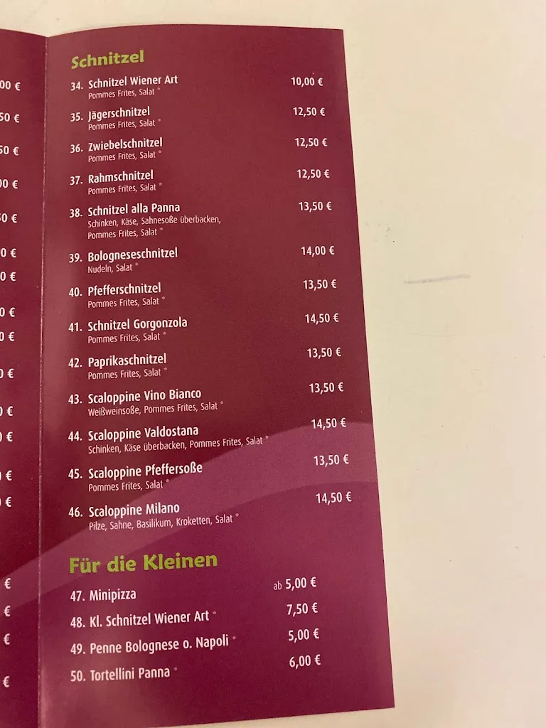 Menu_Piccola Melissa_Rockenberg_image_4