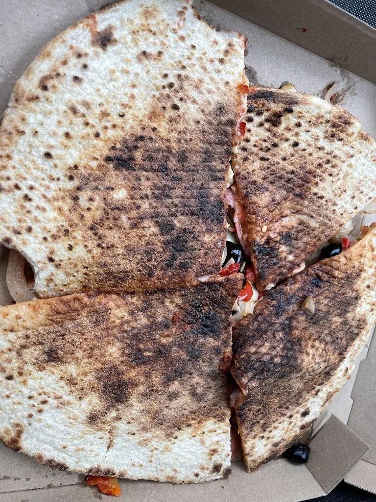 Menu_Piccola Melissa_Rockenberg_image_5