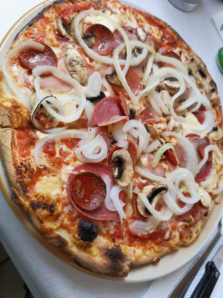 Menu_Piccola Melissa_Rockenberg_image_6