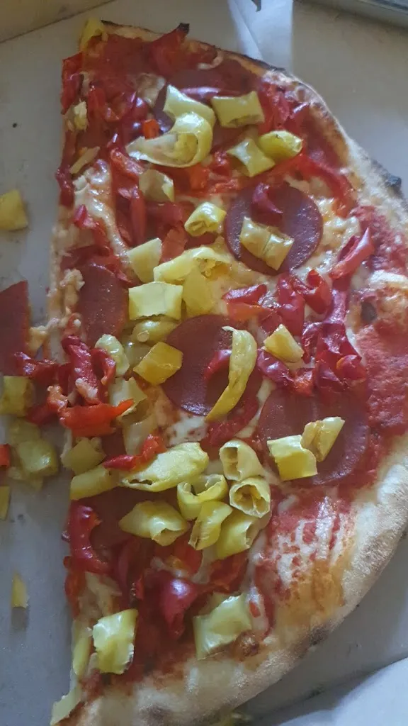 Menu_Piccola Melissa_Rockenberg_image_8