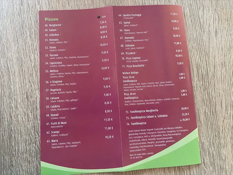 Piccola Melissa_Rockenberg_slider_image_2