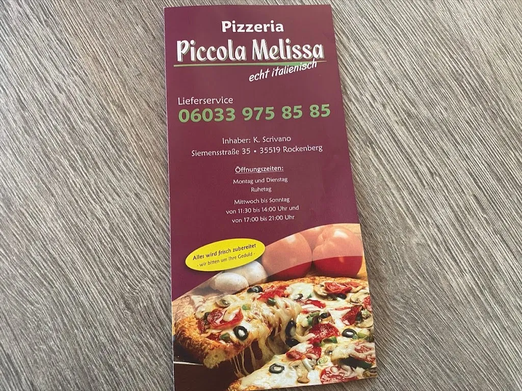 Piccola Melissa_Rockenberg_slider_image_3