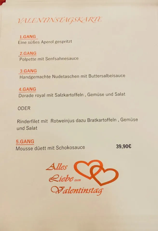 Menu_Rotes Haus Rockenberg_Rockenberg_immagine_1