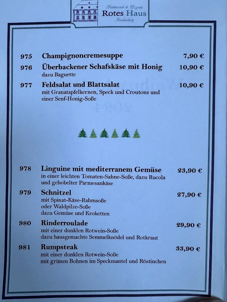 Menu_Rotes Haus Rockenberg_Rockenberg_immagine_2