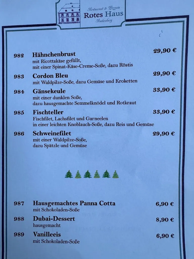 Menu_Rotes Haus Rockenberg_Rockenberg_immagine_3