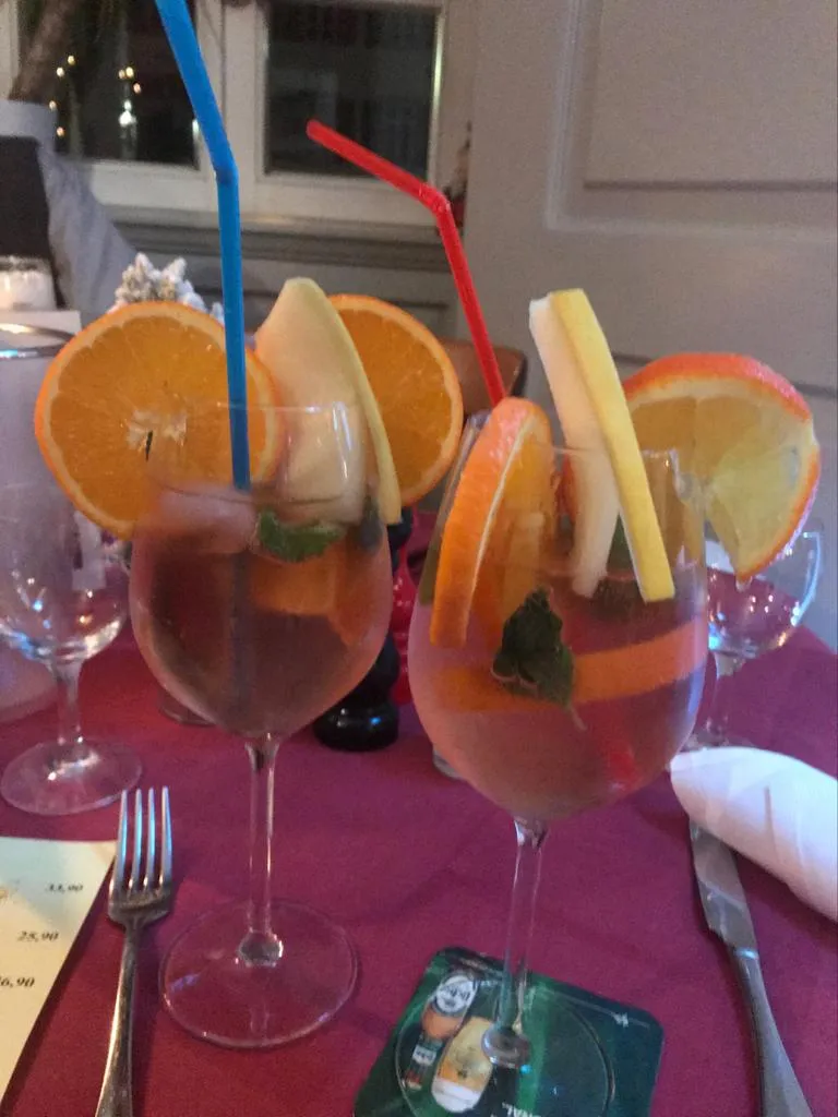 Menu_Rotes Haus Rockenberg_Rockenberg_immagine_5