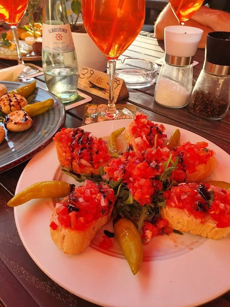 Menu_Rotes Haus Rockenberg_Rockenberg_immagine_6