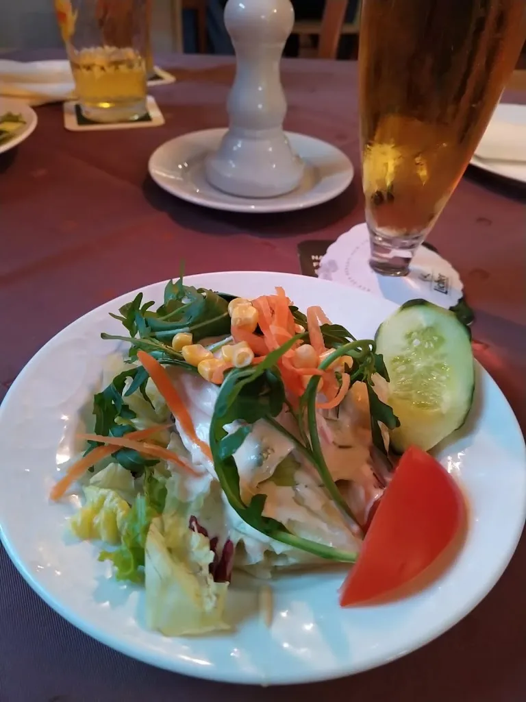 Menu_Rotes Haus Rockenberg_Rockenberg_immagine_7