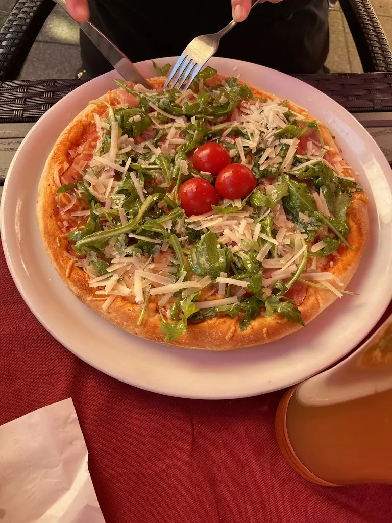 Danielle R_Rotes Haus Rockenberg_Rockenberg_recensione