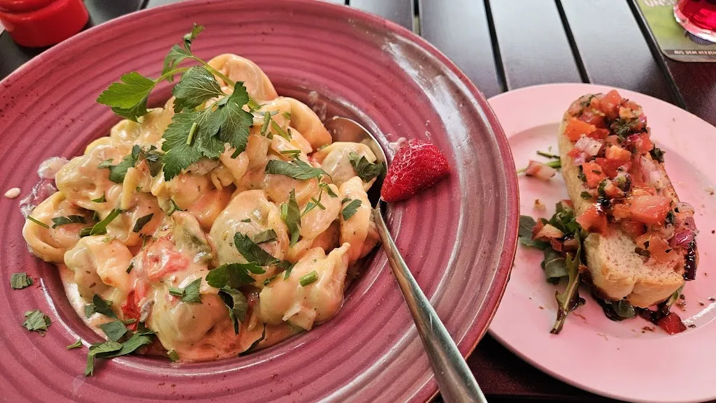 Mathias Metzger_Rotes Haus Rockenberg_Rockenberg_recensione