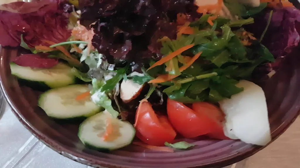 Rotes Haus Rockenberg_Rockenberg_slider_image_2