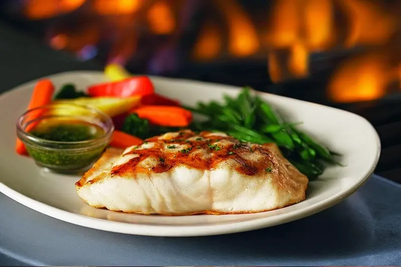 Rotes Haus Rockenberg_Rockenberg_slider_image_3