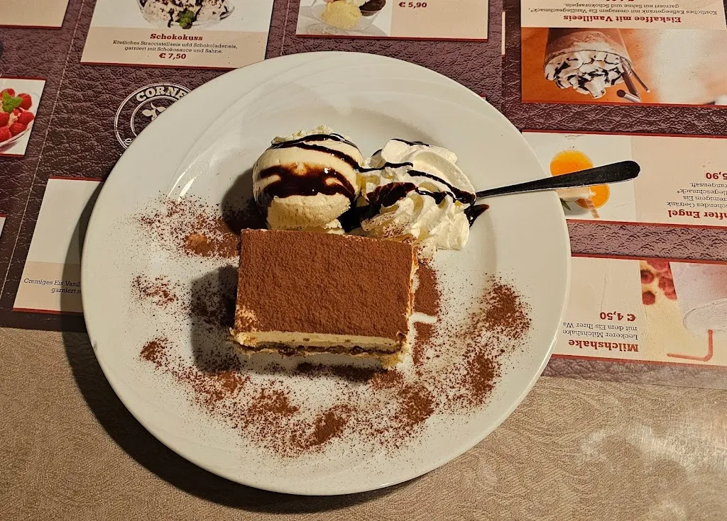 Menu_Corner Steakhouse Zur Ziegelhütte_Raunheim_image_2