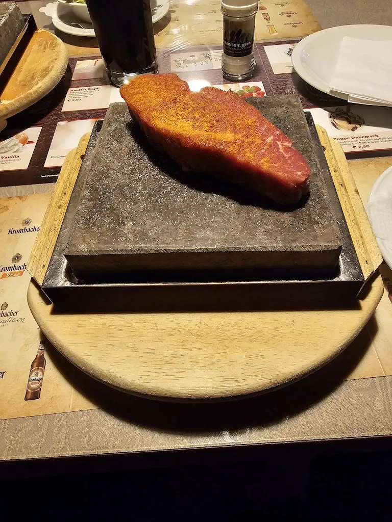 Menu_Corner Steakhouse Zur Ziegelhütte_Raunheim_image_5