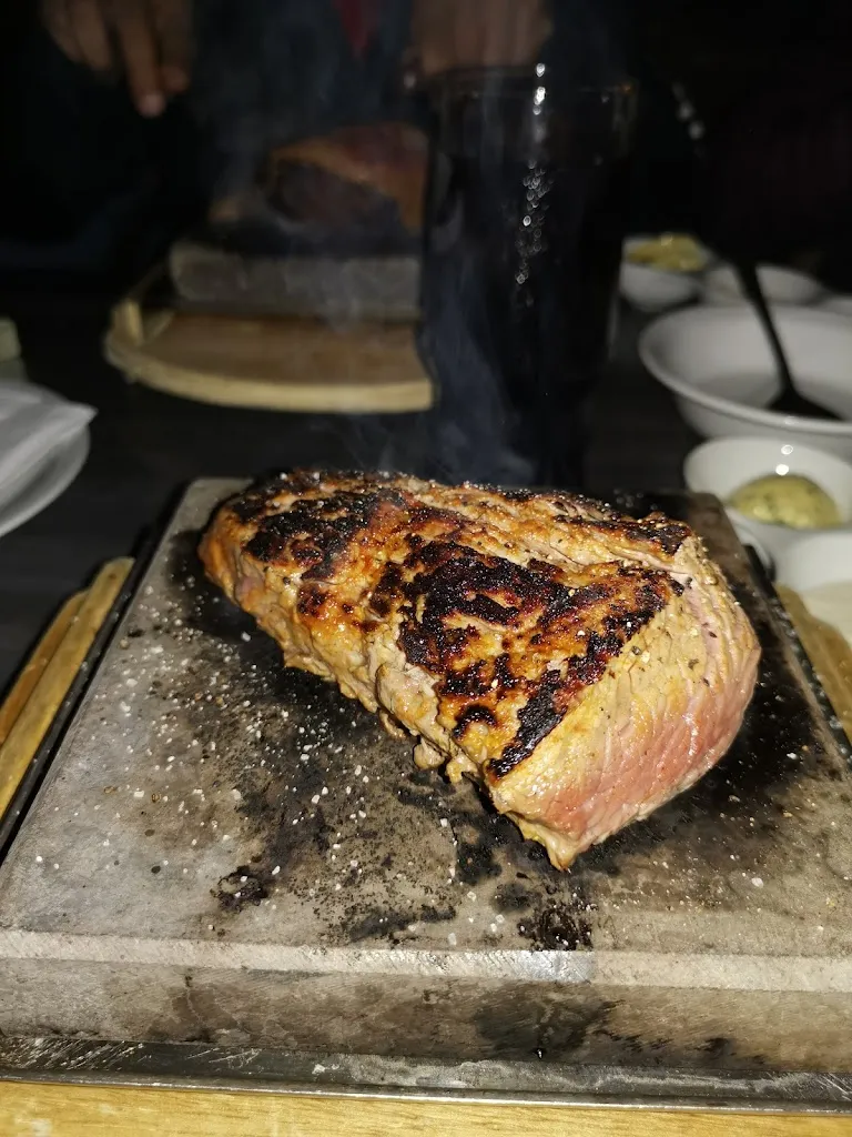 Menu_Corner Steakhouse Zur Ziegelhütte_Raunheim_image_6