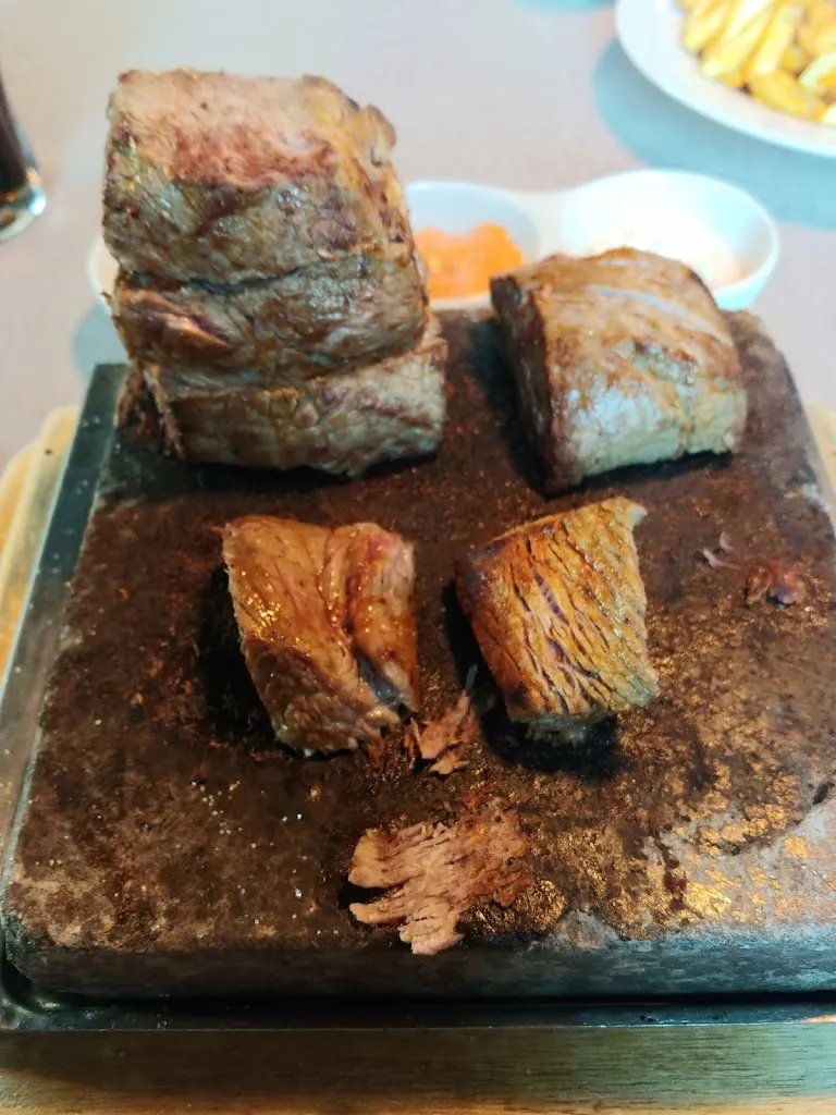 Menu_Corner Steakhouse Zur Ziegelhütte_Raunheim_image_7