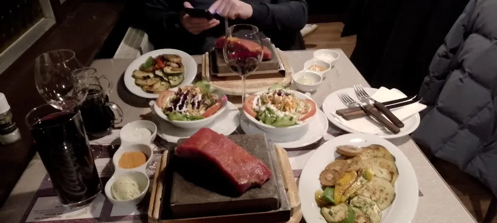 Menu_Corner Steakhouse Zur Ziegelhütte_Raunheim_image_8