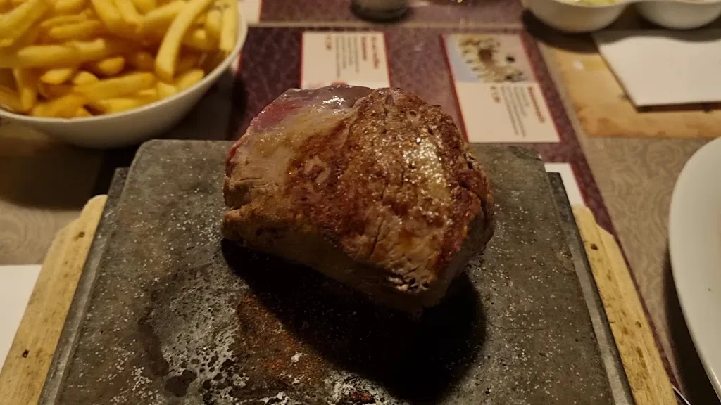 Corner Steakhouse Zur Ziegelhütte_Raunheim_slider_image_2