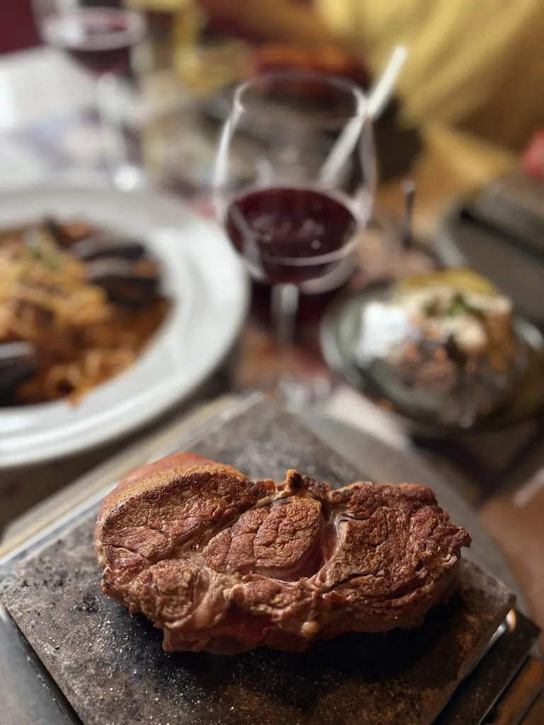 Corner Steakhouse Zur Ziegelhütte_Raunheim_slider_image_3