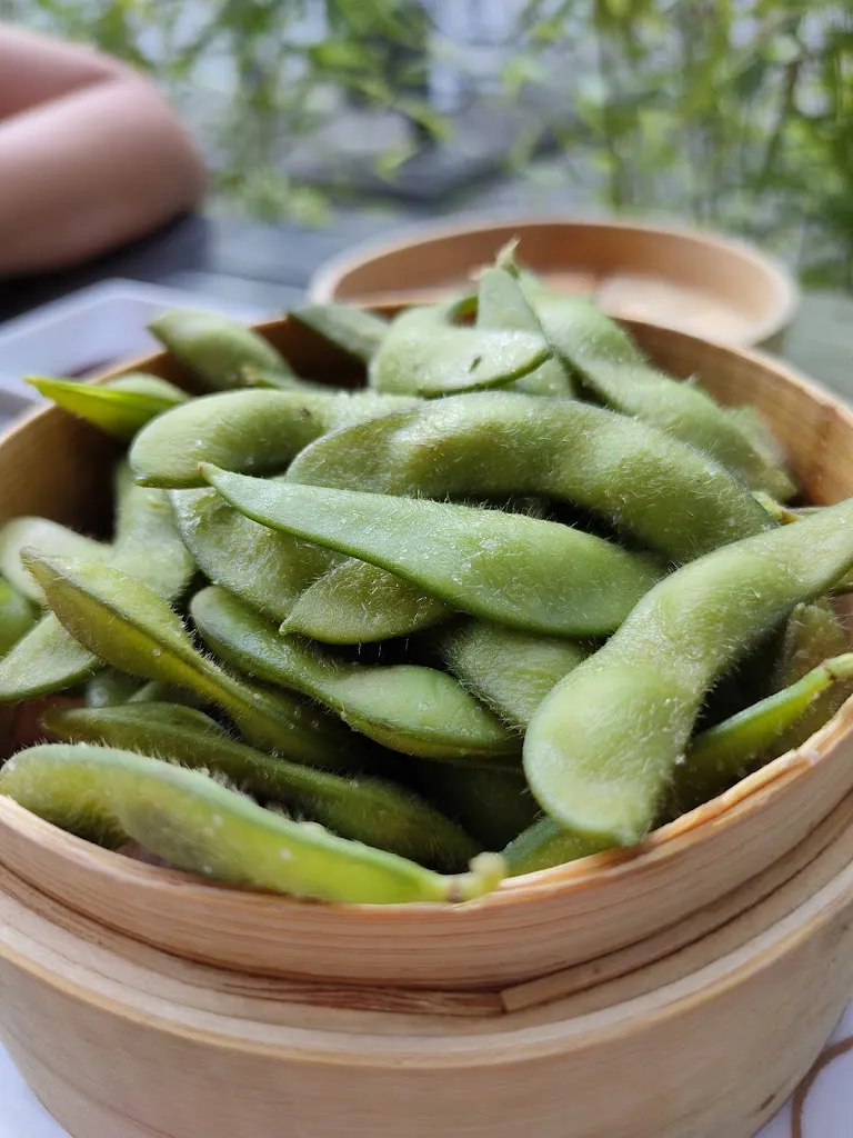 Menu_KAIZEN Raunheim_Raunheim_immagine_5