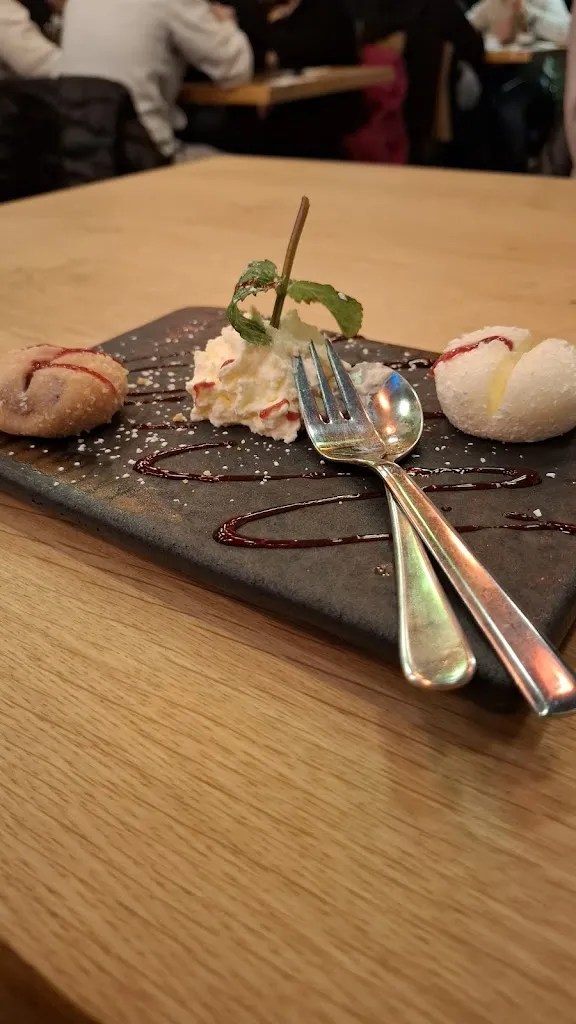 Menu_KAIZEN Raunheim_Raunheim_immagine_8