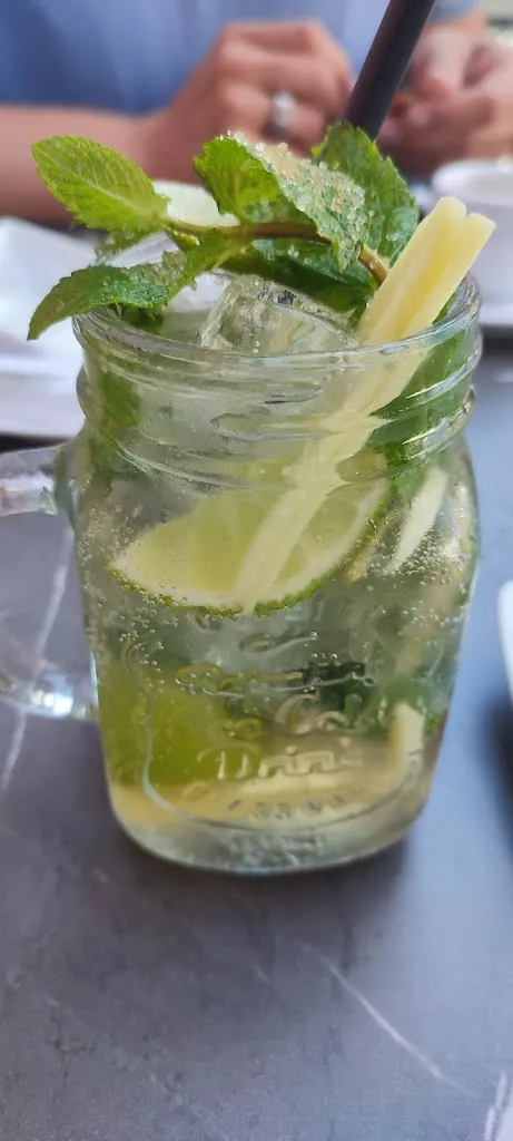 Menu_KAIZEN Raunheim_Raunheim_immagine_9