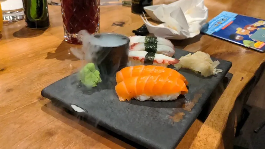 KAIZEN Raunheim_Raunheim_slider_image_2