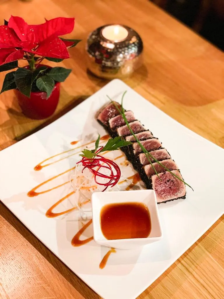 KAIZEN Raunheim_Raunheim_slider_image_3