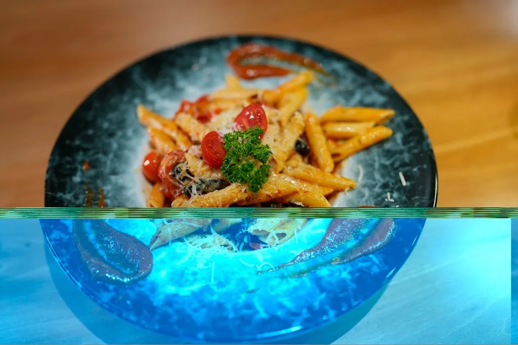 Menu_Bovino Steakhouse_Raunheim_image_1