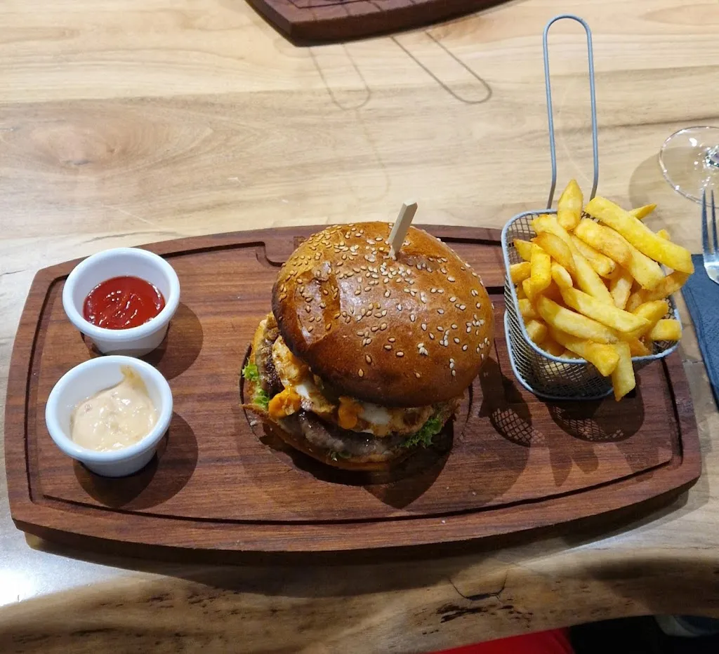 Menu_Bovino Steakhouse_Raunheim_image_3