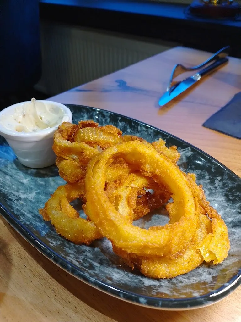 Menu_Bovino Steakhouse_Raunheim_image_4