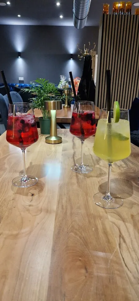 Menu_Bovino Steakhouse_Raunheim_image_5