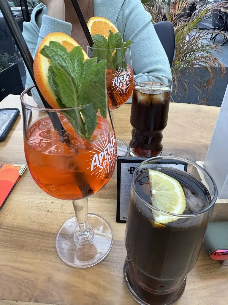 Menu_Bovino Steakhouse_Raunheim_image_6