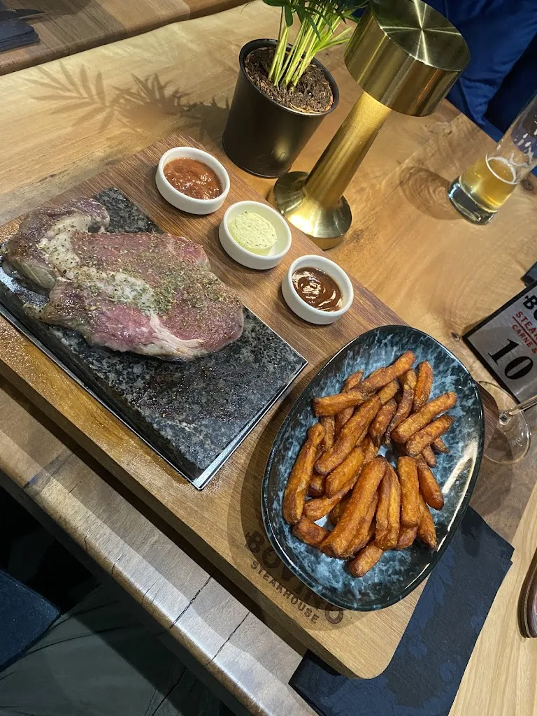 Menu_Bovino Steakhouse_Raunheim_image_7