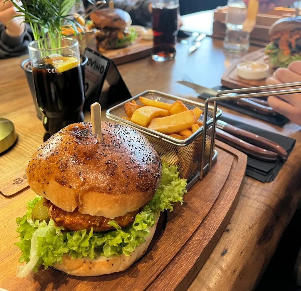 Menu_Bovino Steakhouse_Raunheim_image_8