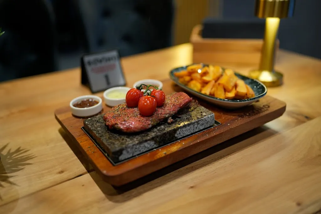 Menu_Bovino Steakhouse_Raunheim_image_9