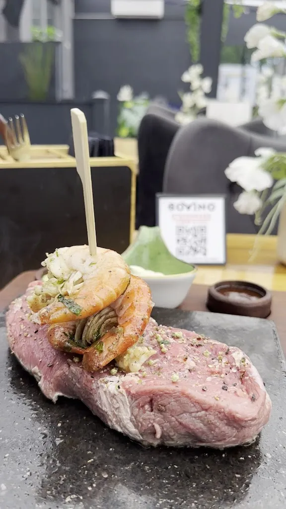 Bovino Steakhouse_Raunheim_slider_image_2