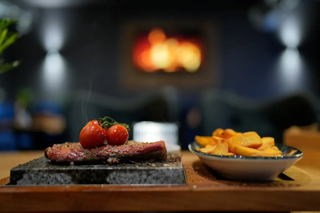 Bovino Steakhouse_Raunheim_slider_image_3