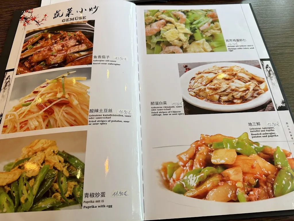 Menu_Weng Asia Food_Raunheim_immagine_2